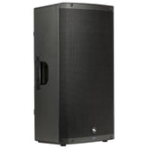 Proel DIVA15A 15" Speaker Active Loudspeaker 1000W